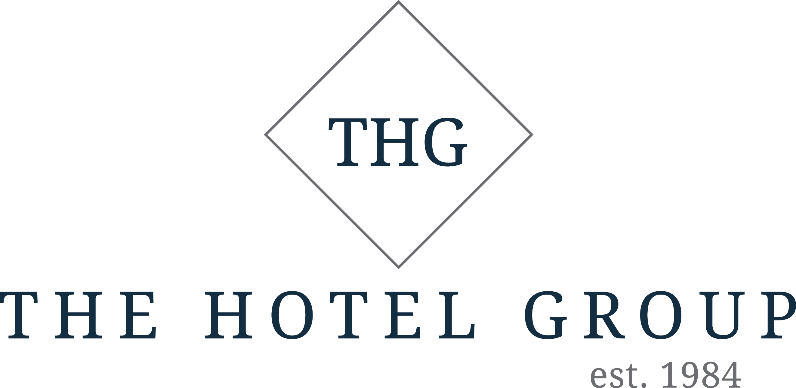 The Hotel Group